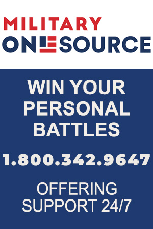 MilitaryOneSource2